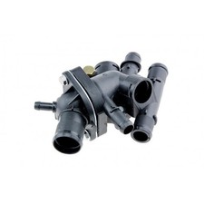 Thermostat Renault LAGUNA