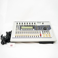 s*3様 Yamaha AW1600 & Tascam Porta Two ジャ s*3様 Yamaha AW1600 & Tascam Porta Two ジャ - メルカリ