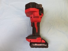 Milwaukee Tool 2872-20 M18 Brushless Threaded Rod Cutter w/Battery