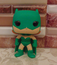 2016 Funko Pop Impopsters Vinyl Figures 10