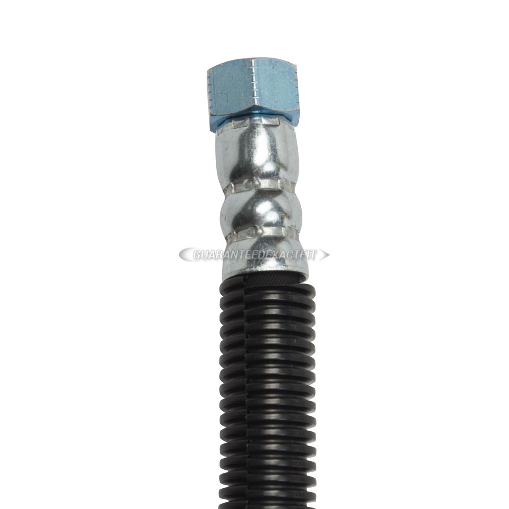 Maserati Sebring Power steering hose
