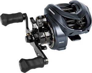 4wt fly reel Yellowstone Grizzly 3/4WT Eel Jackson Hole Fly Companys Abu Garcia Ambassadeur STX Color:Black Coach Dog
