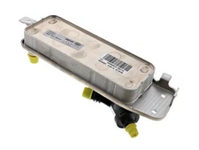 MAHLE BEHR 17217638678 Transmission Oil Cooler BMW 640i 750Li 535i GT