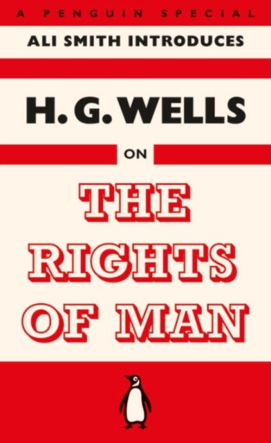 Rights Of Man