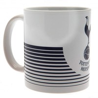 Tottenham Hotspur Fc - Mug Ln - Mugs - F300Z