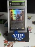 2022 MTG SECRET LAIR DROP FOIL #432 CHUN-LI, COUNTLESS KICKS Degree 9