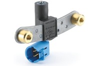 Continental/VDO Impulsgeber, Kurbelwelle FüR Renault