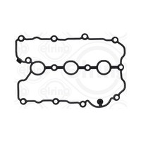Dichtung, Zylinderkopfhaube Elring 725.860 FüR Audi Seat Skoda Vw Cupra, Links