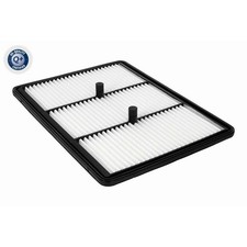 Ackoja Luftfilter für Hyundai Ioniq Kia Niro