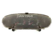 Compteur Hyundai LANTRA