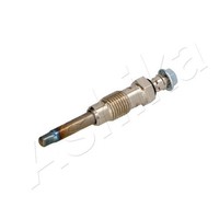 Ashika 01-0L-L05 GlüHkerze For Land Rover
