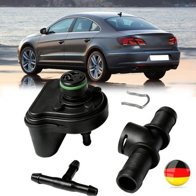 MAP-Drucksensor AC STAG PS-04 Plus für STAG QMAX PLUS / STAG 4 ECO / STAG 200