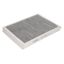 Innenraumfilter Pollenfilter für Land Rover Discovery L550 Freelander 2 | 15794