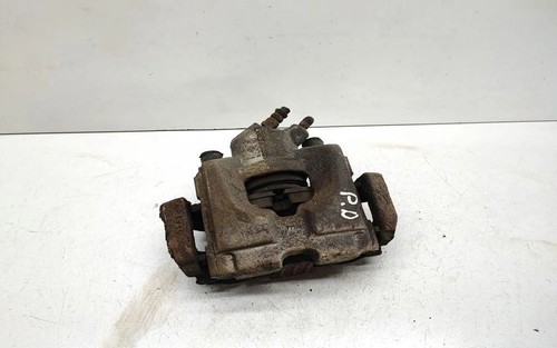 BMW 3 E90 Bremssattel vorne rechts 2.00 Petrol 2009 33638720