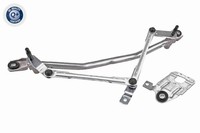 Ackoja WischergestäNge Green Mobility Parts A52-0106 FüR LM ELH Hyundai EL Ix35
