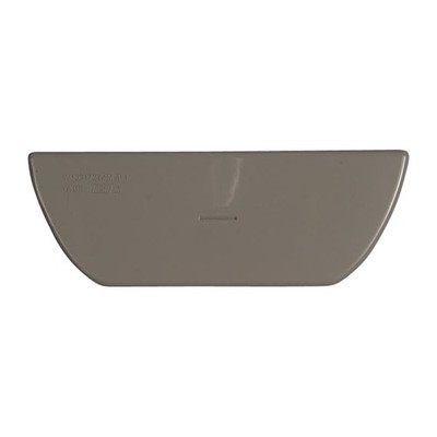 Whirlpool W10859920 Refrigerator Tray-Drip