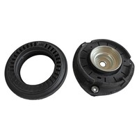 Reparatursatz FederbeinstüTzlager FüR Audi A3 Seat Leon Vw Golf Vii Passat Polo