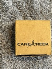Cane Creek 40-Series IS52 - Bottom Bearing an...