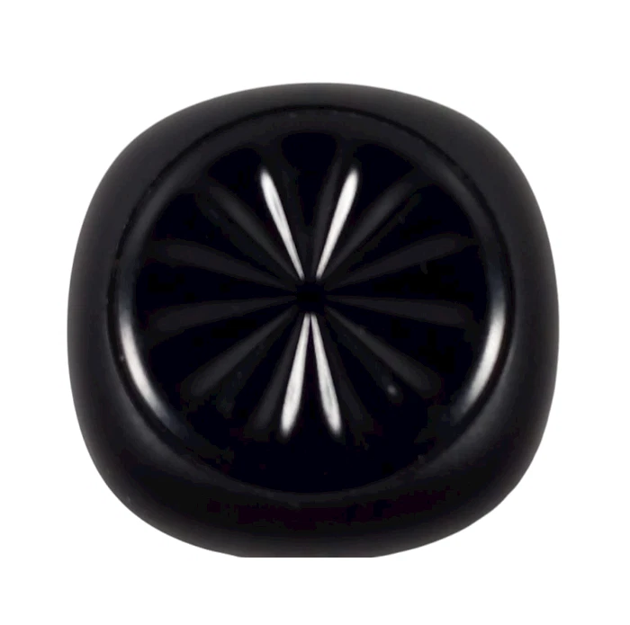 Le bracelet de suivi d’activité Jawbone UP2 est maintenant disponible