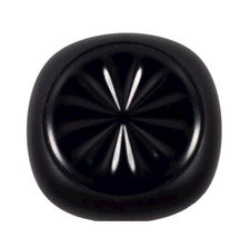 Jawbone Up Move Wireless Activity Tracker - Black