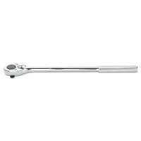 Proto Pear-head Ratchet Wrench 16 Tool Length 1/2 Drive Chrome 5450 on sale Proto Pear-head Ratchet Wrench 16 Tool Length 1/2 Drive Chrome 5450 on sale