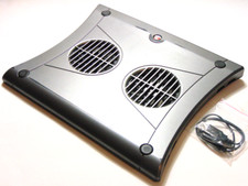 Targus Chill Mat Notebook Fan