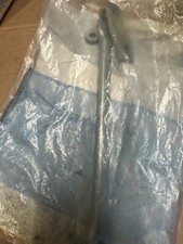 ONE GENUINE GM ARM KIT 20785184