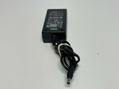 LL7:  LiteOn Power Adapter PA-1051-0 Power Supply Lite On