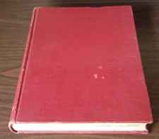 Hand Bound Collection Of 61 Piano Solos