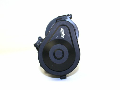 GDS Racing Gearbox with Metal Gear set for Axial RR10 - Picture 8 of 14