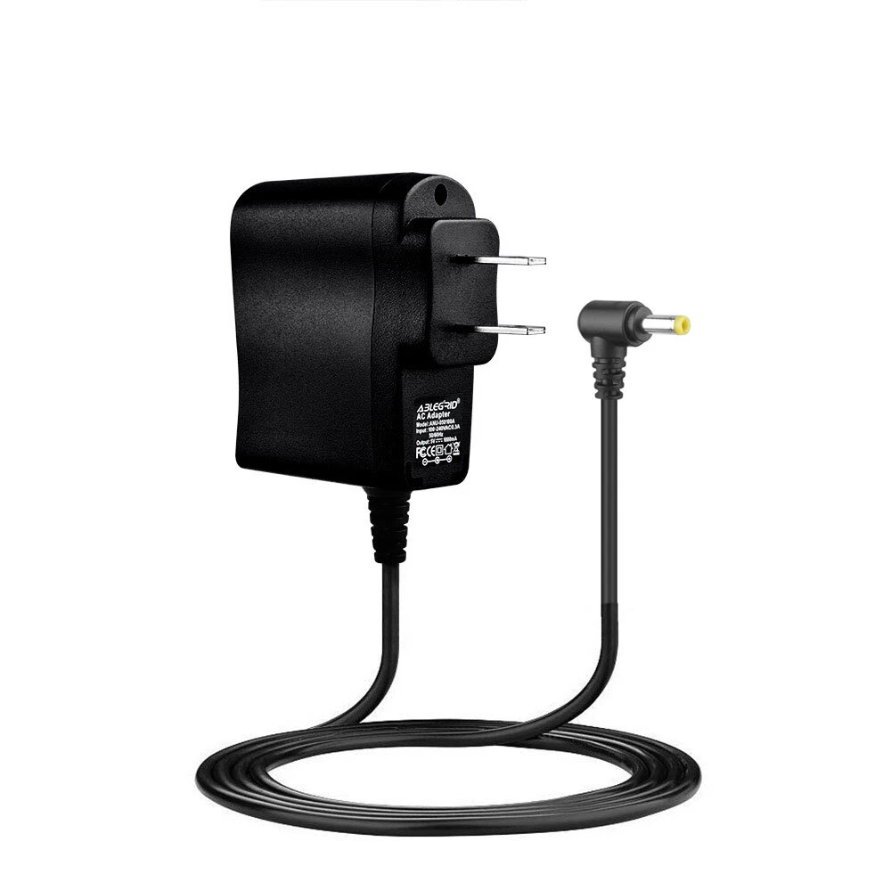 Top CHARGEUR * Adaptador Alimentación Cargador Corriente 12V Reemplazo Recambio Sennheiser NT2-3