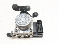 VOLVO S90 ABS PUMP CONTROL MODULE 2.0 DIESEL 31680101 31680098 2018