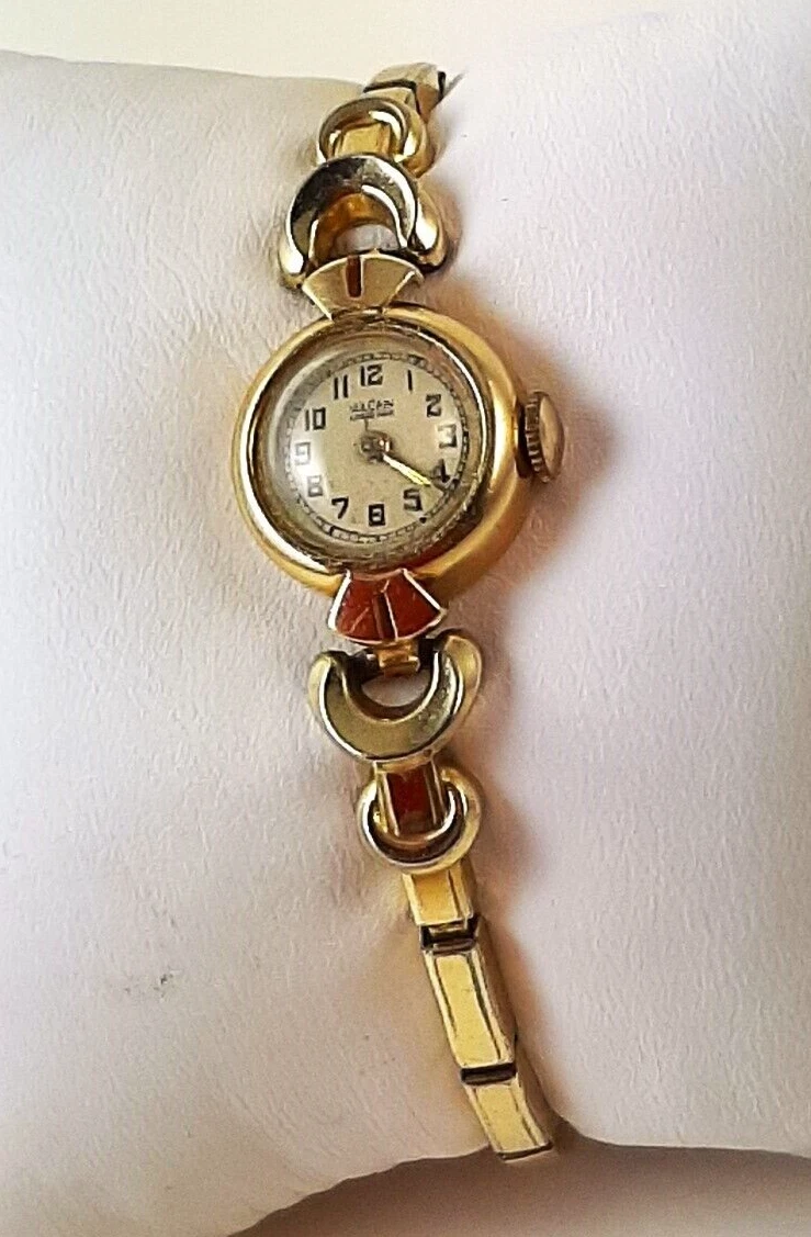 Speidel pocket watch sale