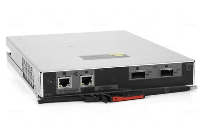 111-00190 NETAPP IOM6 6G SAS CONTROLLER MODULE FOR DS2246 DS4246 DS4486
