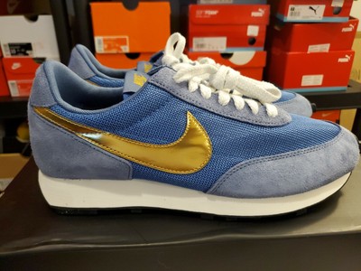 nike metcon 5 inserts