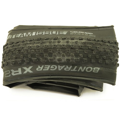 MTB Mountain Bike Tire 27.5 x 