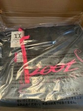 NEW 2015 Zoot Sports Women's Z Force 3.0 Sl Wetzoot, X-Large, Color - Black/Beet