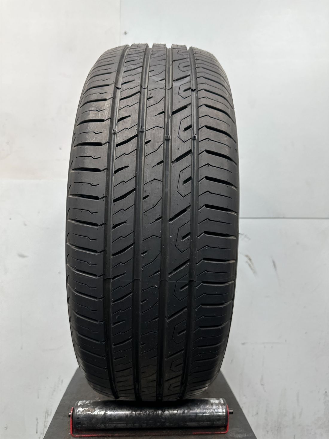 1 Mavis All Season HT-S Used Tire P255/65R18 2556518 255/65/18 10/32 | eBay