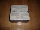 Bild 2 von 2