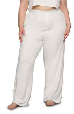 SKIMS Boyfriend Loose Pant MARBLE (2XL) Style#:AP-PNT-1371 SKIMS Boyfriend Loose Pant MARBLE (2XL) Style#:AP-PNT-1371