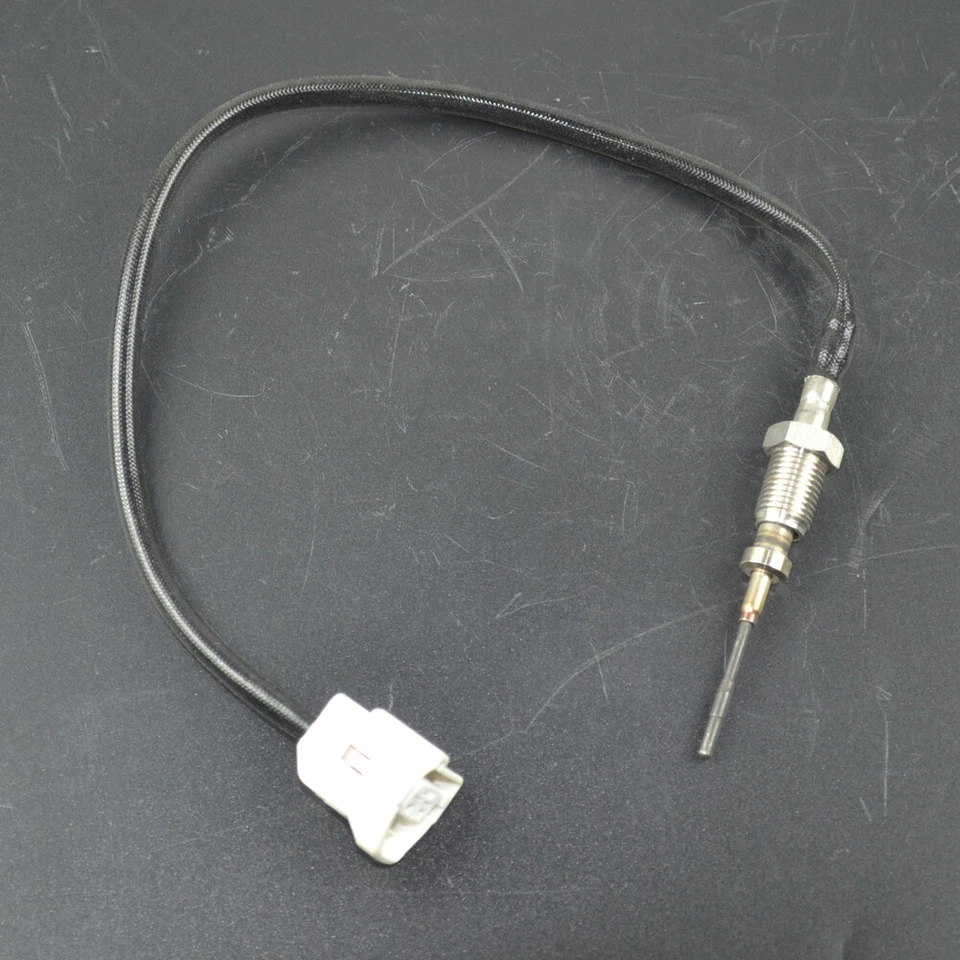 Exhaust Temp Sensor For Nissan Rogue Sport 22630-4BC0B US STOCK Foto 2 de 4