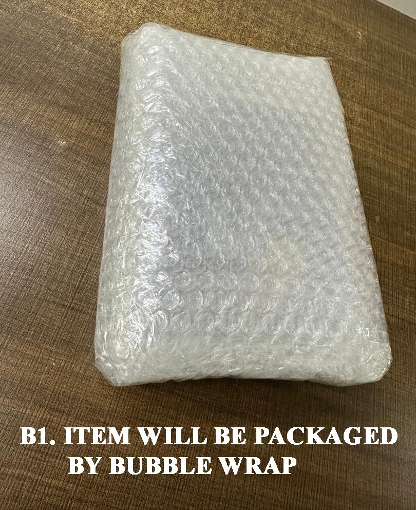 ANIME DVD INUYASHIKI END LIVE ACTION MOVIE ~ENGLISH