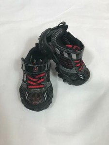 darth vader tennis shoes
