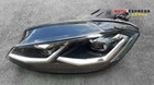 VW GOLF 7 FARO SINISTRO 5G1941081C IN PERFETTE CONDIZIONI !