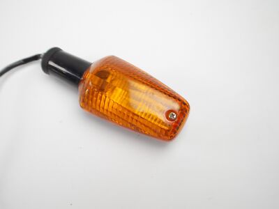 HONDA FLASHER TURN SIGNAL BLINKER INDICATOR STANLEY R2928 L=6.25