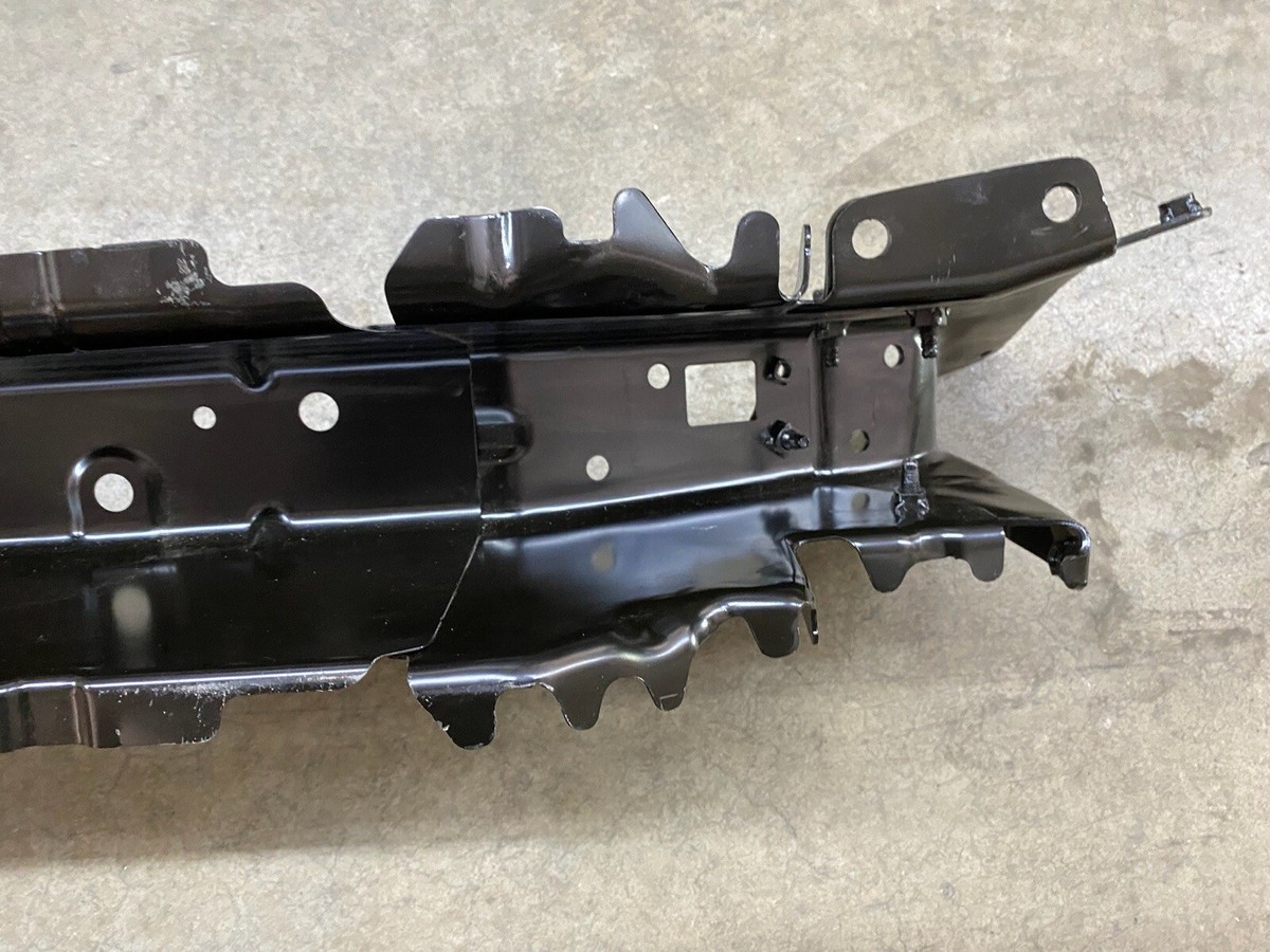 2019-2021 Acura RDX Rear Strut Shock Tower Reinforcement Panel