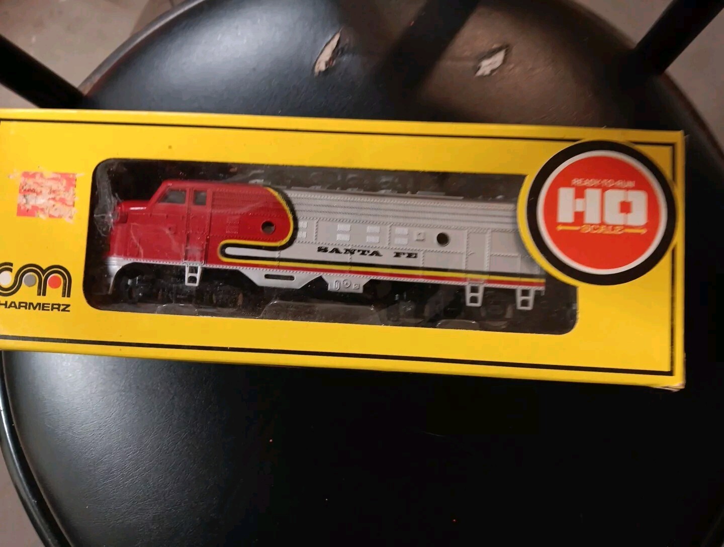 Picture 1 of 3
