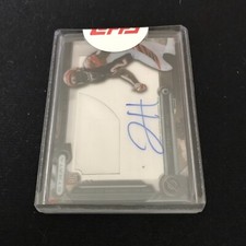 2014 Topps Strata Football Cards 47