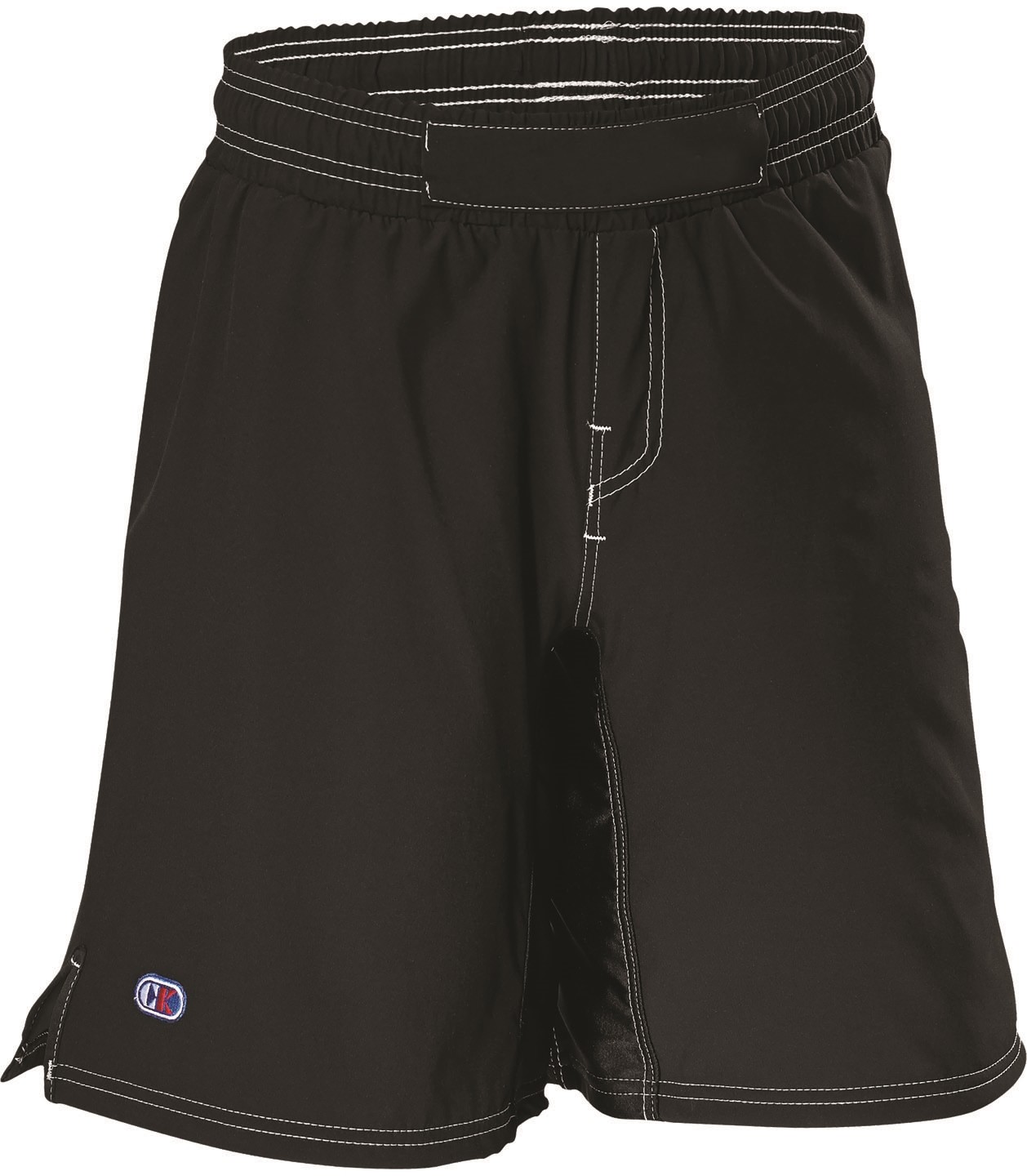 Cliff Keen BRDS4 cortometraggio da wrestling board approvato NFHS scelta lottatori!