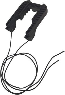 TenPoint ACUdraw Claw with Self-Centering Draw Cord - For One Size, Multi 